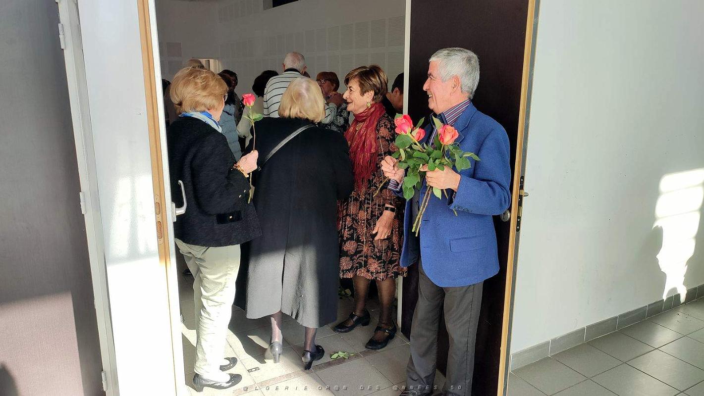 AOBR 2023 02 12  PLAN-DE-CUQUES - LA SAINT VALENTIN (9).jpg